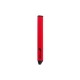 BJM KOTAHI - Grips Undersize Red