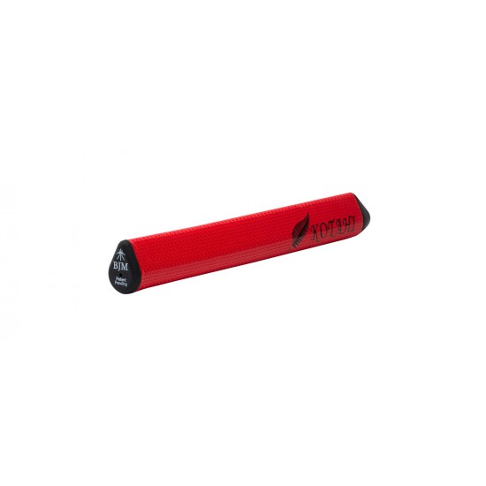 BJM KOTAHI - Grips Undersize Red