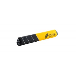 BJM KOTAHI - Grips Standard Black/Yellow