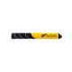 BJM KOTAHI - Grips Standard Black/Yellow