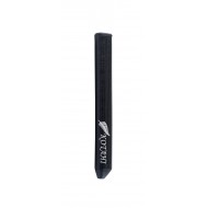 BJM KOTAHI - Grips Standard Black