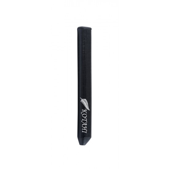 BJM KOTAHI - Grips Standard Black