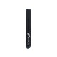 BJM KOTAHI - Grips Standard Black