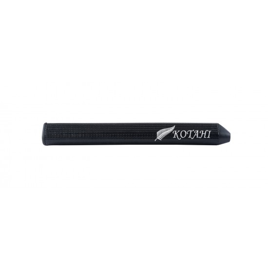BJM KOTAHI - Grips Standard Black