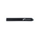 BJM KOTAHI - Grips Standard Black