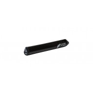 BJM KOTAHI - Grips Standard Black