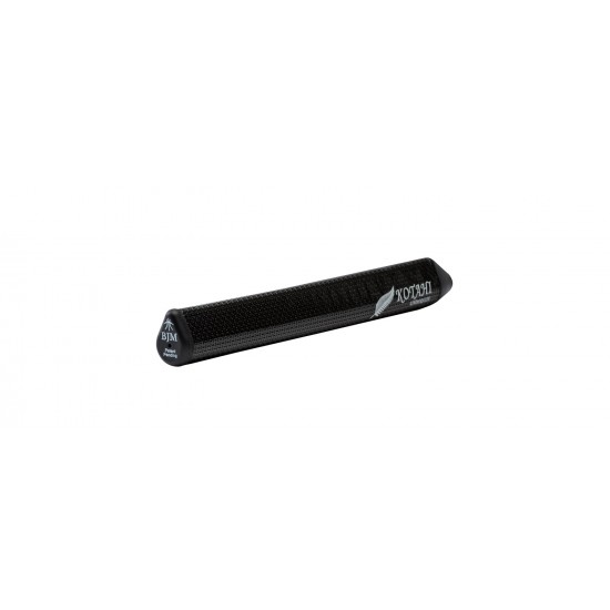 BJM KOTAHI - Grips Standard Black