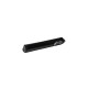 BJM KOTAHI - Grips Standard Black