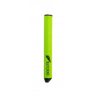 BJM KOTAHI - Grips Standard Green