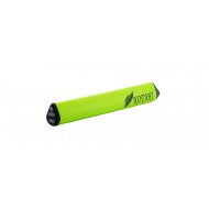 BJM KOTAHI - Grips Standard Green