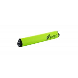 BJM KOTAHI - Grips Standard Green