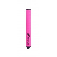 BJM KOTAHI - Grips Standard Pink