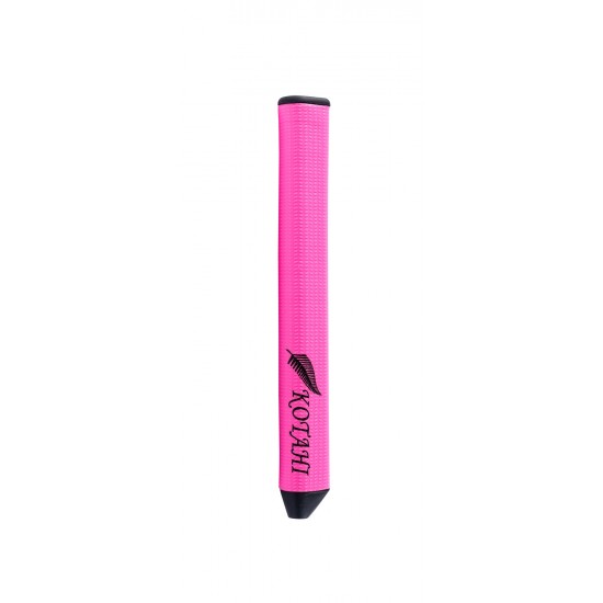 BJM KOTAHI - Grips Standard Pink