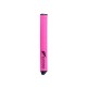 BJM KOTAHI - Grips Standard Pink