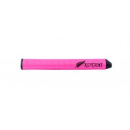 BJM KOTAHI - Grips Standard Pink