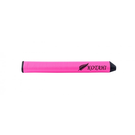 BJM KOTAHI - Grips Standard Pink