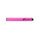 BJM KOTAHI - Grips Standard Pink