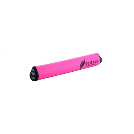 BJM KOTAHI - Grips Standard Pink