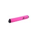BJM KOTAHI - Grips Standard Pink