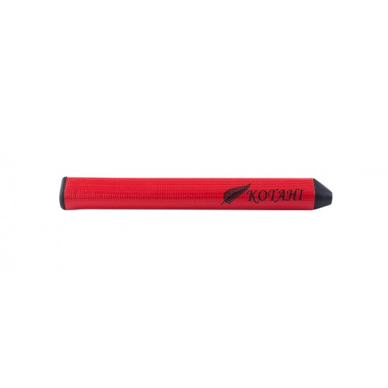 BJM KOTAHI - Grips Standard Red