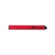 BJM KOTAHI - Grips Standard Red