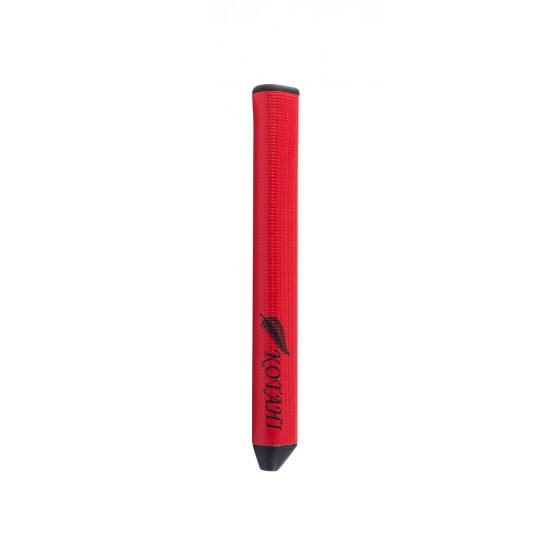 BJM KOTAHI - Grips Standard Red