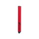 BJM KOTAHI - Grips Standard Red