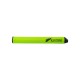 BJM KOTAHI - Grips Standard Green