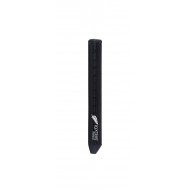 BJM KOTAHI - Grips Undersize Black
