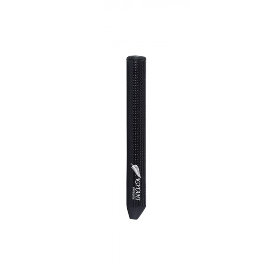 BJM KOTAHI - Grips Undersize Black