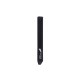 BJM KOTAHI - Grips Undersize Black