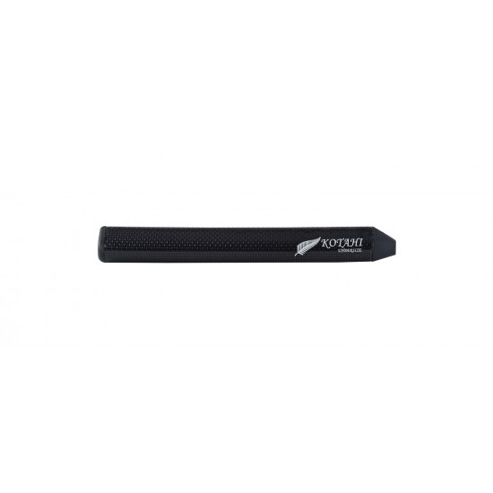 BJM KOTAHI - Grips Undersize Black