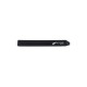 BJM KOTAHI - Grips Undersize Black