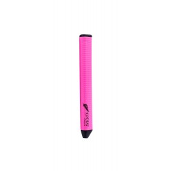 BJM KOTAHI - Grips Undersize Pink