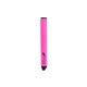 BJM KOTAHI - Grips Undersize Pink