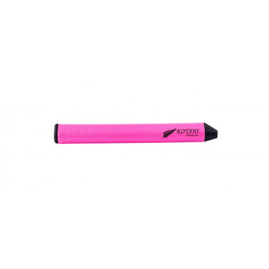 BJM KOTAHI - Grips Undersize Pink