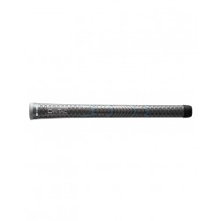 Winn - Grip Dri·Tac Ladies Undersize  Rose et Gris