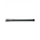 Winn - Grip Dri·Tac Ladies Standard Rose et Gris