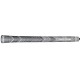 Golf Pride - Grip MCC Plus 4 Gris