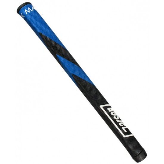 Garsen - Grip G-Pro Max 15 Jumbo Blue/Black