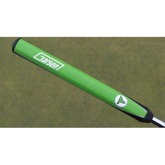 Garsen - Grip G-Pro Ultimate TONY FINAU