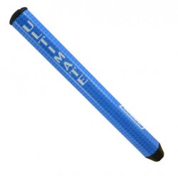 Garsen - Grip G-Pro Ultimate Blue
