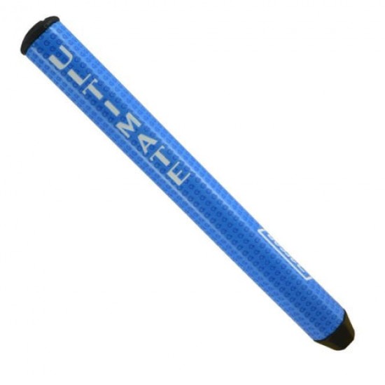 Garsen - Grip G-Pro Ultimate Blue