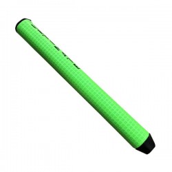 Garsen - Grip G-Pro Ultimate Green