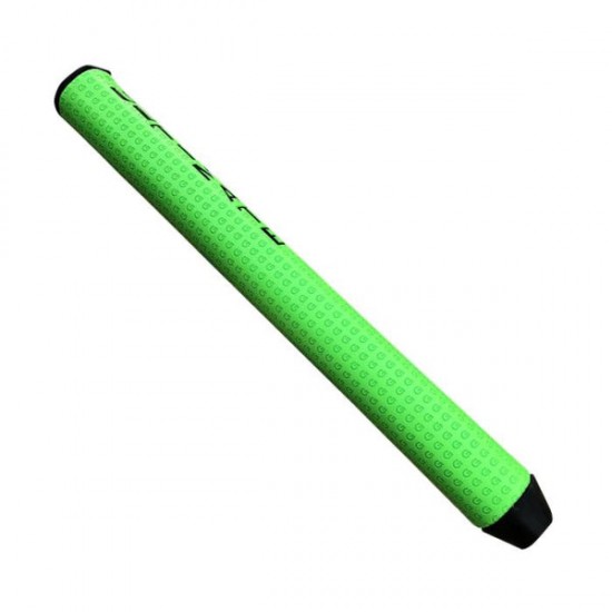 Garsen - Grip G-Pro Ultimate Green