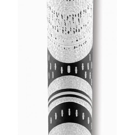 Golf Pride - Grip MultiCompound Std Blanco