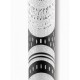 Golf Pride - Grip MultiCompound Std Blanco