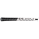 Golf Pride - Grip MultiCompound Std Blanco