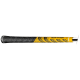 Golf Pride - Grip MultiCompound Std Jaune