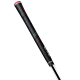 Golf Pride - Grip CP2  Performance Jumbo Black (White/Red)